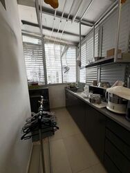 The Tampines Trilliant (D18), Condominium #542228461